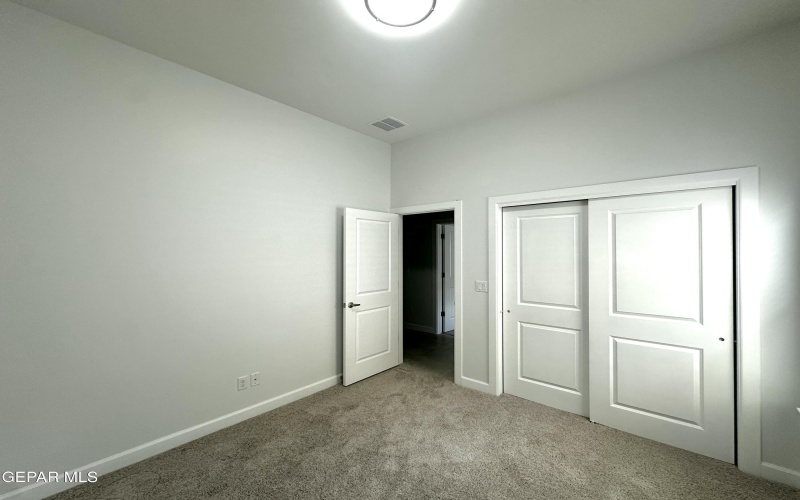 132 Ruth Trail, Santa Teresa, NM 88008, 4 Habitaciones Habitaciones , ,2 BañosBaños,Residential,En Venta,132 Ruth Trail,0,929339