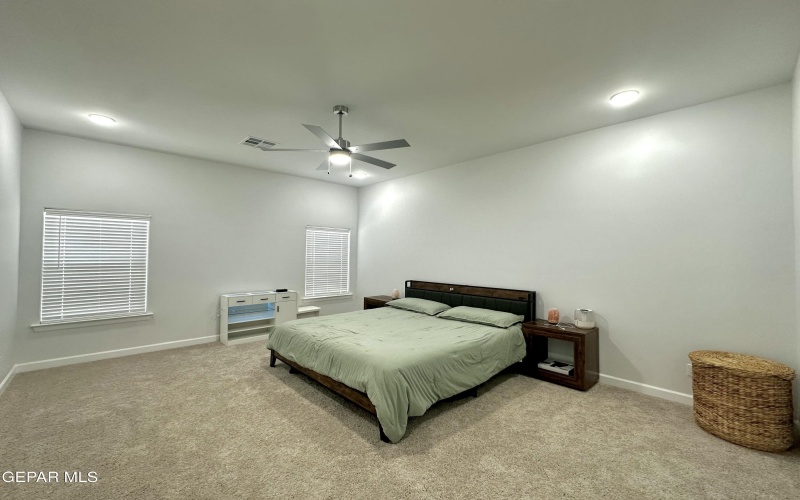 132 Ruth Trail, Santa Teresa, NM 88008, 4 Habitaciones Habitaciones , ,2 BañosBaños,Residential,En Venta,132 Ruth Trail,0,929339