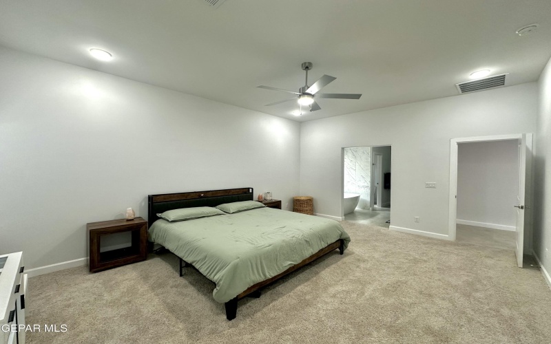 132 Ruth Trail, Santa Teresa, NM 88008, 4 Habitaciones Habitaciones , ,2 BañosBaños,Residential,En Venta,132 Ruth Trail,0,929339