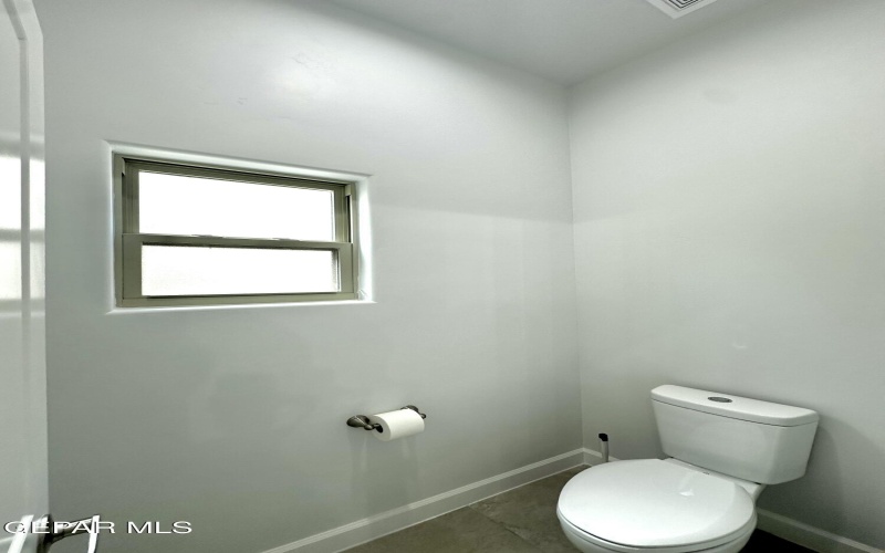 132 Ruth Trail, Santa Teresa, NM 88008, 4 Habitaciones Habitaciones , ,2 BañosBaños,Residential,En Venta,132 Ruth Trail,0,929339