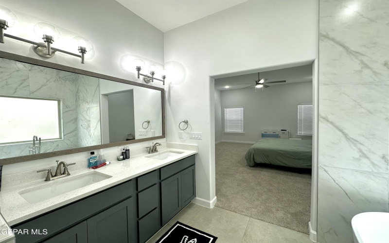 132 Ruth Trail, Santa Teresa, NM 88008, 4 Habitaciones Habitaciones , ,2 BañosBaños,Residential,En Venta,132 Ruth Trail,0,929339