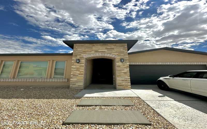 132 Ruth Trail, Santa Teresa, NM 88008, 4 Habitaciones Habitaciones , ,2 BañosBaños,Residential,En Venta,132 Ruth Trail,0,929339