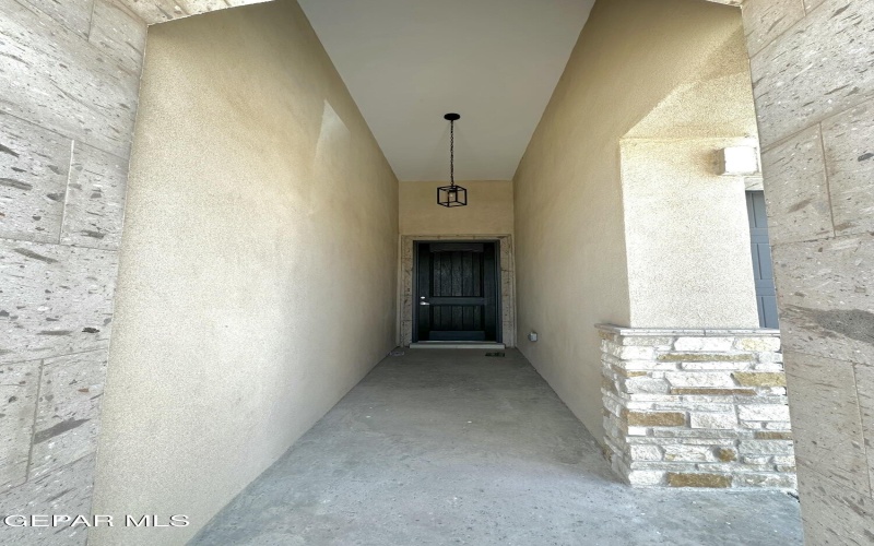 132 Ruth Trail, Santa Teresa, NM 88008, 4 Habitaciones Habitaciones , ,2 BañosBaños,Residential,En Venta,132 Ruth Trail,0,929339