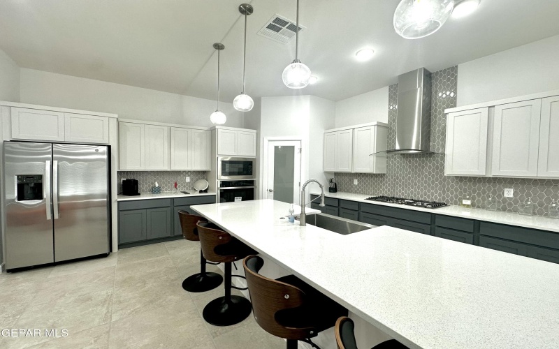 132 Ruth Trail, Santa Teresa, NM 88008, 4 Habitaciones Habitaciones , ,2 BañosBaños,Residential,En Venta,132 Ruth Trail,0,929339