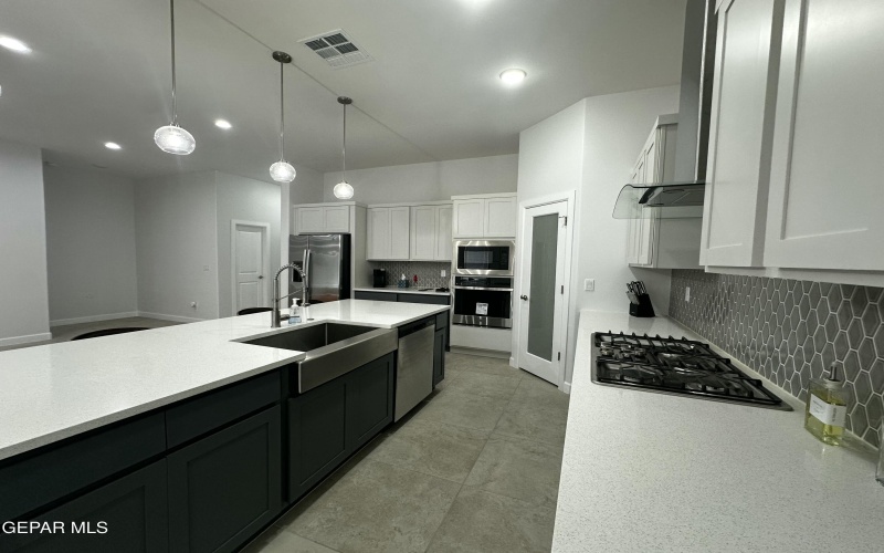 132 Ruth Trail, Santa Teresa, NM 88008, 4 Habitaciones Habitaciones , ,2 BañosBaños,Residential,En Venta,132 Ruth Trail,0,929339