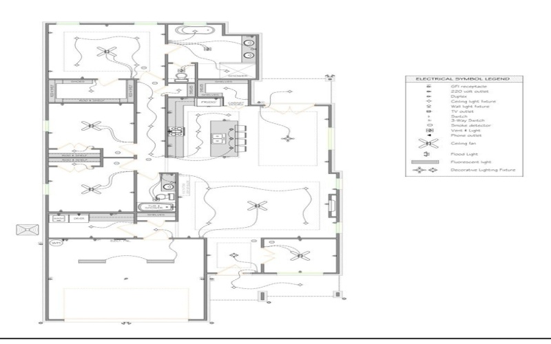 3611 Yorkshire, Odessa, TX 79765, 3 Bedrooms Bedrooms, ,2 BathroomsBathrooms,Residential,For Sale,3611 Yorkshire,0,162672