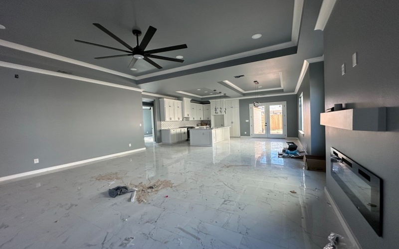 3611 Yorkshire, Odessa, TX 79765, 3 Bedrooms Bedrooms, ,2 BathroomsBathrooms,Residential,For Sale,3611 Yorkshire,0,162672