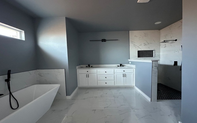 3611 Yorkshire, Odessa, TX 79765, 3 Bedrooms Bedrooms, ,2 BathroomsBathrooms,Residential,For Sale,3611 Yorkshire,0,162672