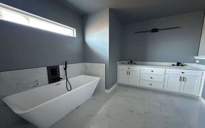 3611 Yorkshire, Odessa, TX 79765, 3 Bedrooms Bedrooms, ,2 BathroomsBathrooms,Residential,For Sale,3611 Yorkshire,0,162672