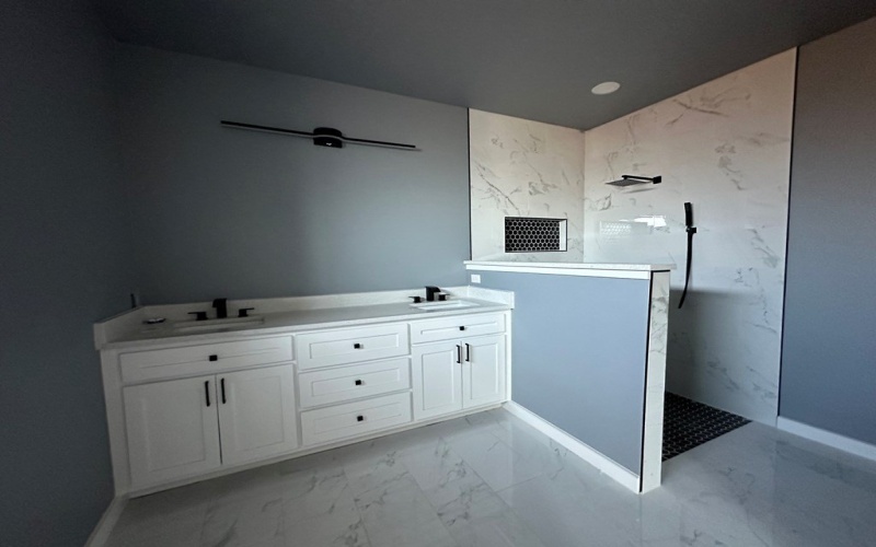 3611 Yorkshire, Odessa, TX 79765, 3 Bedrooms Bedrooms, ,2 BathroomsBathrooms,Residential,For Sale,3611 Yorkshire,0,162672