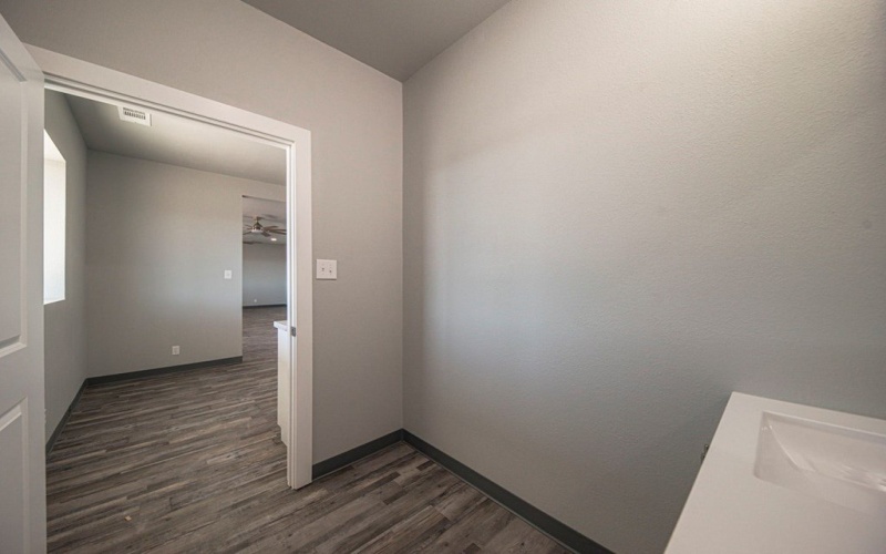 14010 W Silver Fox Trail, Odessa, TX 79763, ,Commercial Sale,For Sale,14010 W Silver Fox Trail,0,50084935