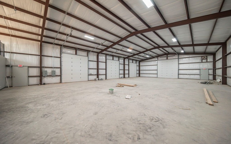 14010 W Silver Fox Trail, Odessa, TX 79763, ,Commercial Sale,For Sale,14010 W Silver Fox Trail,0,50084935