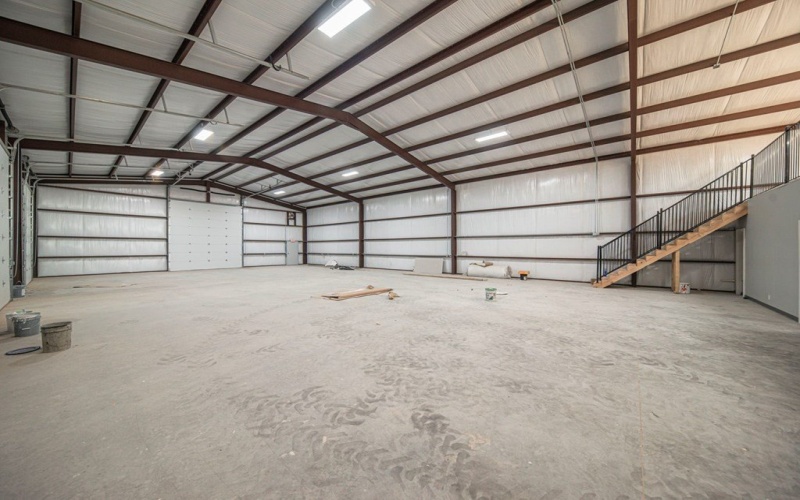 14010 W Silver Fox Trail, Odessa, TX 79763, ,Commercial Sale,For Sale,14010 W Silver Fox Trail,0,50084935