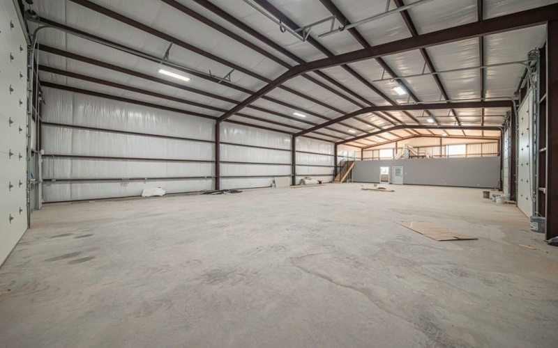 14010 W Silver Fox Trail, Odessa, TX 79763, ,Commercial Sale,For Sale,14010 W Silver Fox Trail,0,50084935