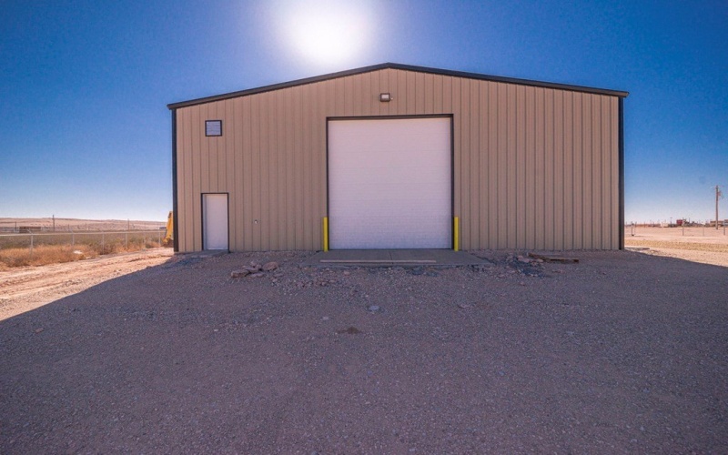 14010 W Silver Fox Trail, Odessa, TX 79763, ,Commercial Sale,For Sale,14010 W Silver Fox Trail,0,50084935