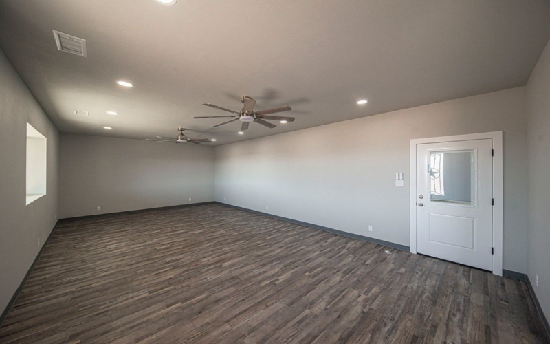 14010 W Silver Fox Trail, Odessa, TX 79763, ,Commercial Sale,For Sale,14010 W Silver Fox Trail,0,50084935
