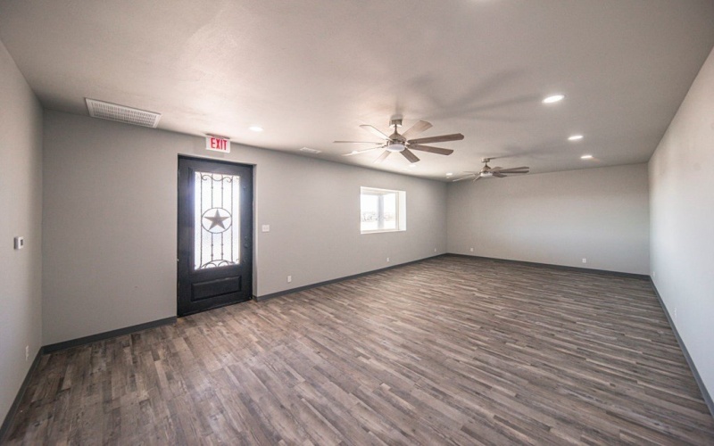 14010 W Silver Fox Trail, Odessa, TX 79763, ,Commercial Sale,For Sale,14010 W Silver Fox Trail,0,50084935