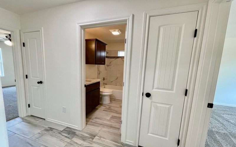 115 E 41st St, San Angelo, TX 76903, 3 Bedrooms Bedrooms, ,2 BathroomsBathrooms,Residential,For Sale,115 E 41st St,0,128856