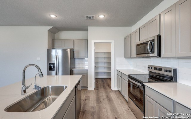 4322 Clarisse Street, New Braunfels, TX 78130, 4 Bedrooms Bedrooms, ,3 BathroomsBathrooms,Residential,For Sale,4322 Clarisse Street,0,1863174