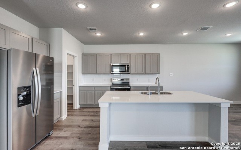 4322 Clarisse Street, New Braunfels, TX 78130, 4 Bedrooms Bedrooms, ,3 BathroomsBathrooms,Residential,For Sale,4322 Clarisse Street,0,1863174