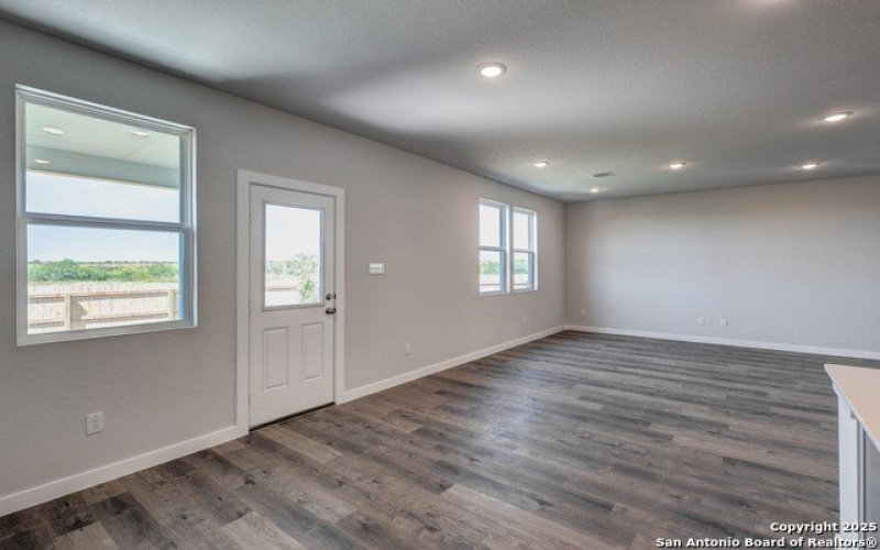 4322 Clarisse Street, New Braunfels, TX 78130, 4 Bedrooms Bedrooms, ,3 BathroomsBathrooms,Residential,For Sale,4322 Clarisse Street,0,1863174