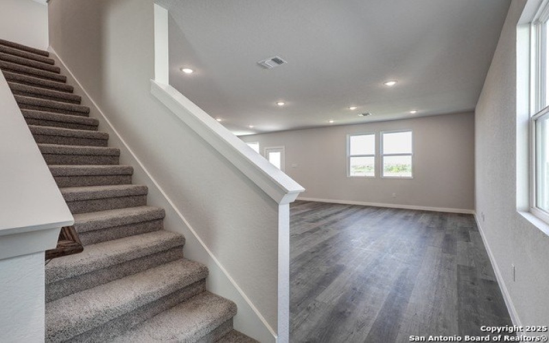 4322 Clarisse Street, New Braunfels, TX 78130, 4 Bedrooms Bedrooms, ,3 BathroomsBathrooms,Residential,For Sale,4322 Clarisse Street,0,1863174