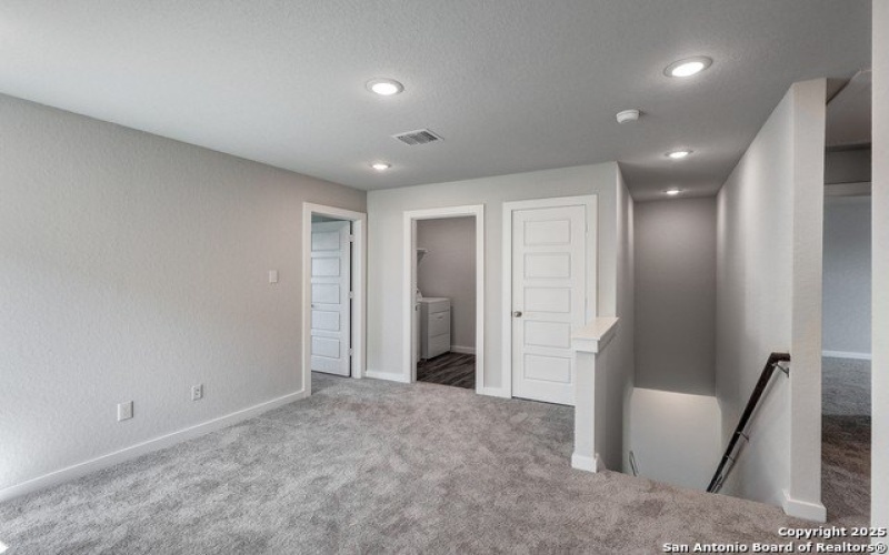 4322 Clarisse Street, New Braunfels, TX 78130, 4 Bedrooms Bedrooms, ,3 BathroomsBathrooms,Residential,For Sale,4322 Clarisse Street,0,1863174