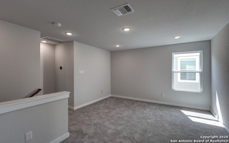 4322 Clarisse Street, New Braunfels, TX 78130, 4 Bedrooms Bedrooms, ,3 BathroomsBathrooms,Residential,For Sale,4322 Clarisse Street,0,1863174