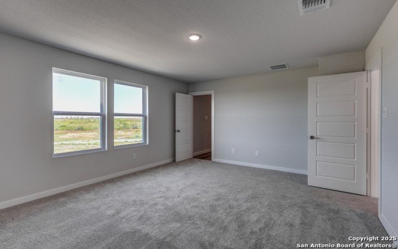 4322 Clarisse Street, New Braunfels, TX 78130, 4 Bedrooms Bedrooms, ,3 BathroomsBathrooms,Residential,For Sale,4322 Clarisse Street,0,1863174