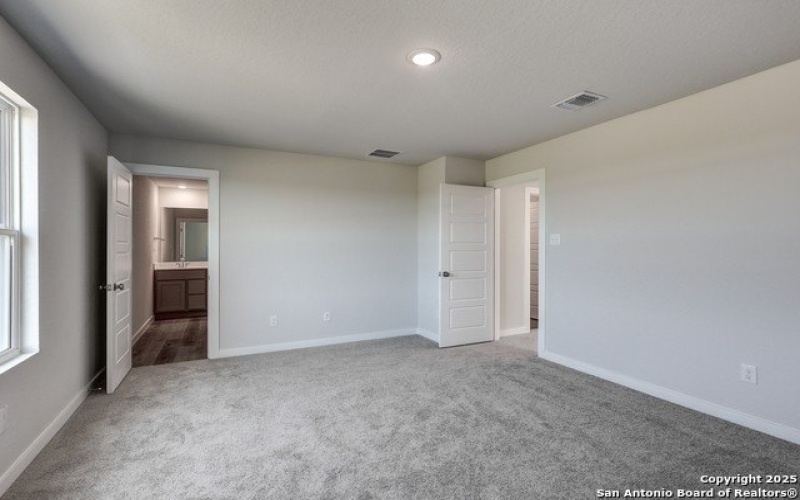 4322 Clarisse Street, New Braunfels, TX 78130, 4 Bedrooms Bedrooms, ,3 BathroomsBathrooms,Residential,For Sale,4322 Clarisse Street,0,1863174