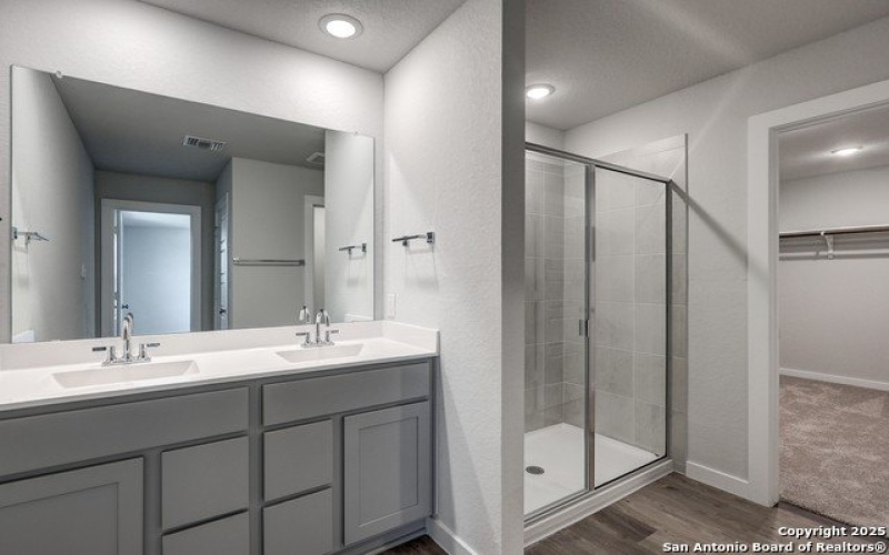 4322 Clarisse Street, New Braunfels, TX 78130, 4 Bedrooms Bedrooms, ,3 BathroomsBathrooms,Residential,For Sale,4322 Clarisse Street,0,1863174