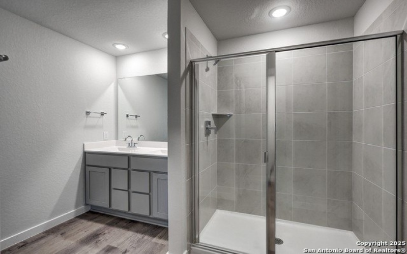 4322 Clarisse Street, New Braunfels, TX 78130, 4 Bedrooms Bedrooms, ,3 BathroomsBathrooms,Residential,For Sale,4322 Clarisse Street,0,1863174