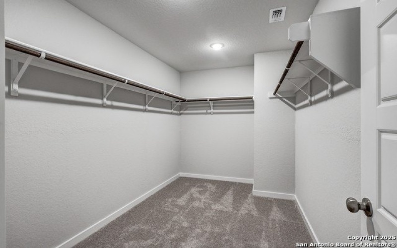 4322 Clarisse Street, New Braunfels, TX 78130, 4 Bedrooms Bedrooms, ,3 BathroomsBathrooms,Residential,For Sale,4322 Clarisse Street,0,1863174