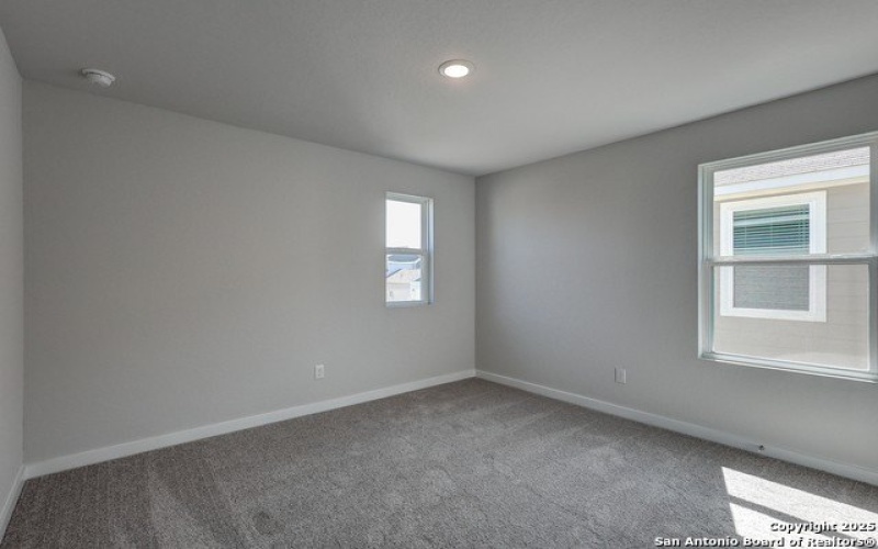 4322 Clarisse Street, New Braunfels, TX 78130, 4 Bedrooms Bedrooms, ,3 BathroomsBathrooms,Residential,For Sale,4322 Clarisse Street,0,1863174