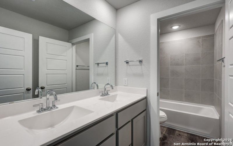 4322 Clarisse Street, New Braunfels, TX 78130, 4 Bedrooms Bedrooms, ,3 BathroomsBathrooms,Residential,For Sale,4322 Clarisse Street,0,1863174