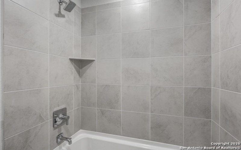 4322 Clarisse Street, New Braunfels, TX 78130, 4 Bedrooms Bedrooms, ,3 BathroomsBathrooms,Residential,For Sale,4322 Clarisse Street,0,1863174