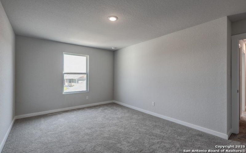 4322 Clarisse Street, New Braunfels, TX 78130, 4 Bedrooms Bedrooms, ,3 BathroomsBathrooms,Residential,For Sale,4322 Clarisse Street,0,1863174