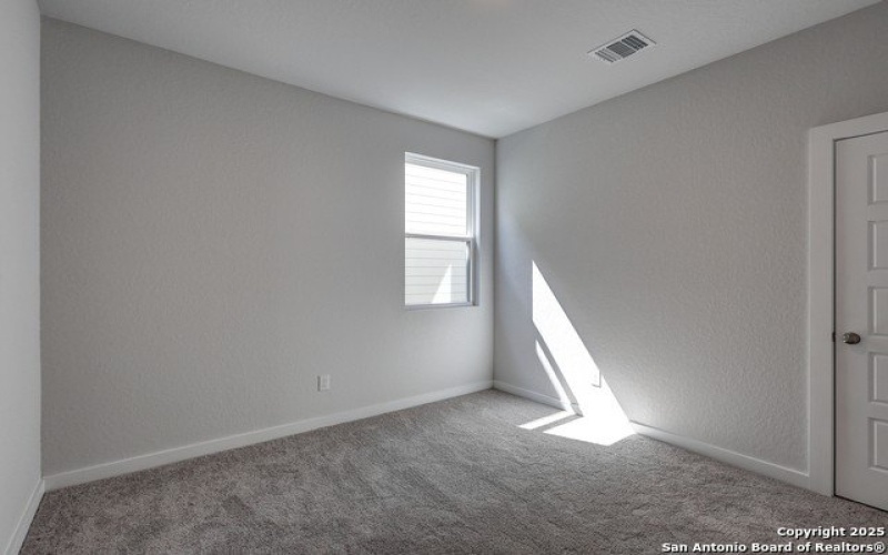 4322 Clarisse Street, New Braunfels, TX 78130, 4 Bedrooms Bedrooms, ,3 BathroomsBathrooms,Residential,For Sale,4322 Clarisse Street,0,1863174