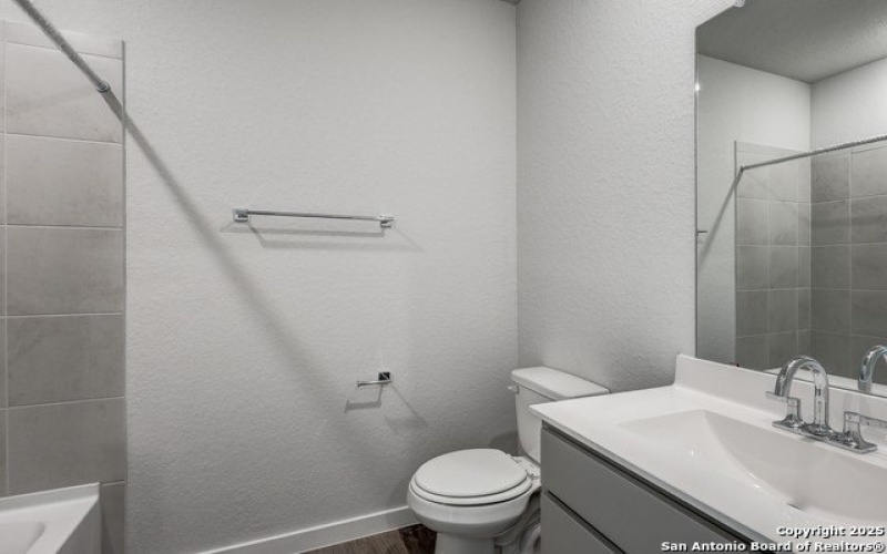 4322 Clarisse Street, New Braunfels, TX 78130, 4 Bedrooms Bedrooms, ,3 BathroomsBathrooms,Residential,For Sale,4322 Clarisse Street,0,1863174