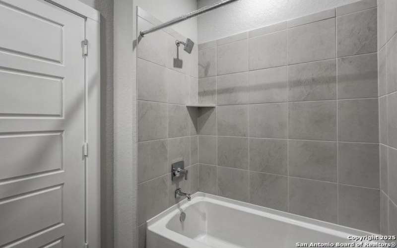 4322 Clarisse Street, New Braunfels, TX 78130, 4 Bedrooms Bedrooms, ,3 BathroomsBathrooms,Residential,For Sale,4322 Clarisse Street,0,1863174