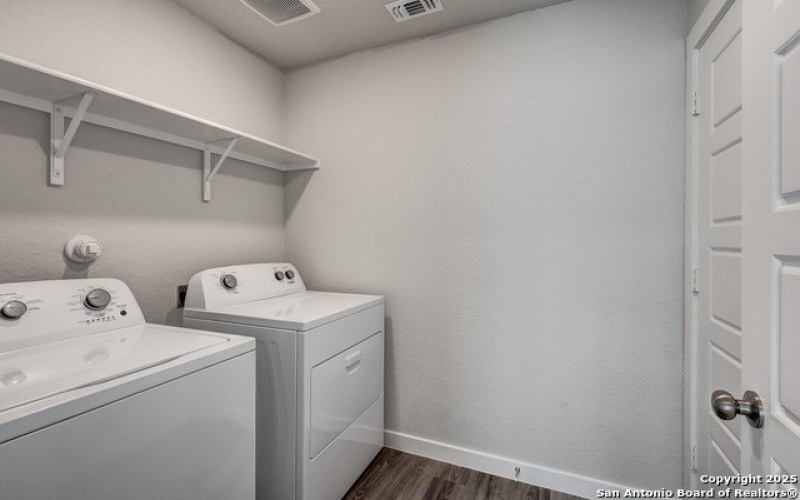 4322 Clarisse Street, New Braunfels, TX 78130, 4 Bedrooms Bedrooms, ,3 BathroomsBathrooms,Residential,For Sale,4322 Clarisse Street,0,1863174