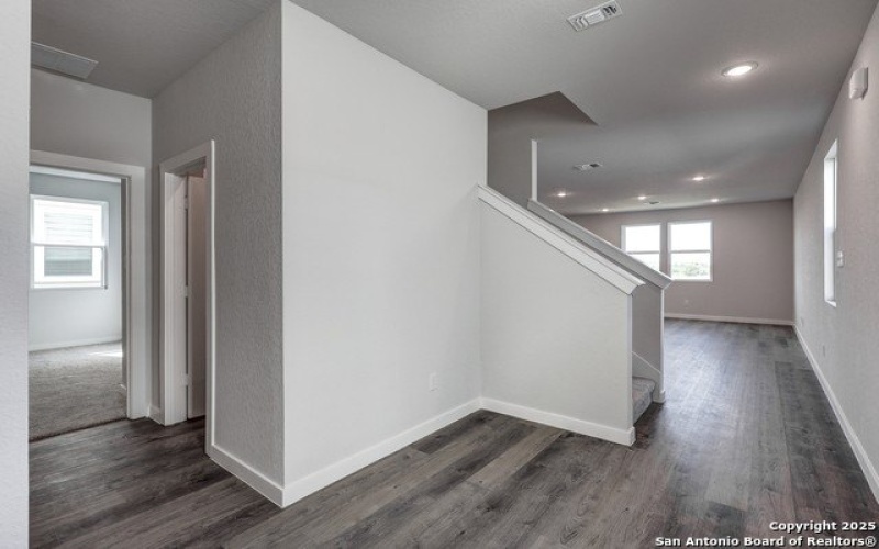 4322 Clarisse Street, New Braunfels, TX 78130, 4 Bedrooms Bedrooms, ,3 BathroomsBathrooms,Residential,For Sale,4322 Clarisse Street,0,1863174