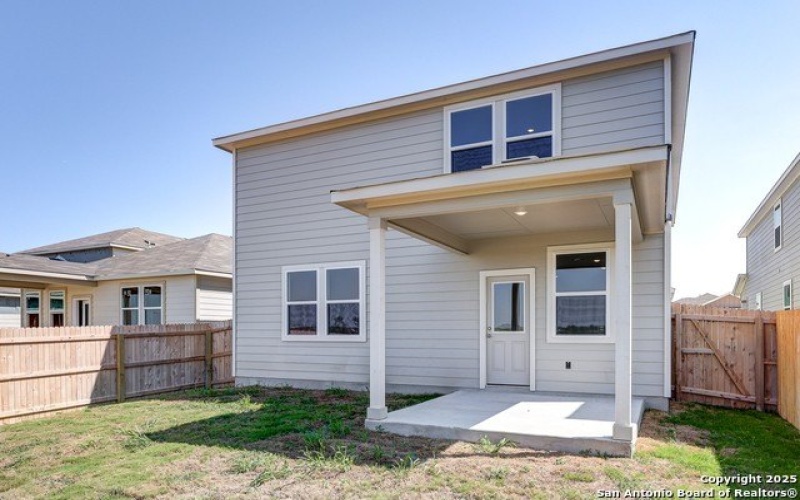 4322 Clarisse Street, New Braunfels, TX 78130, 4 Bedrooms Bedrooms, ,3 BathroomsBathrooms,Residential,For Sale,4322 Clarisse Street,0,1863174