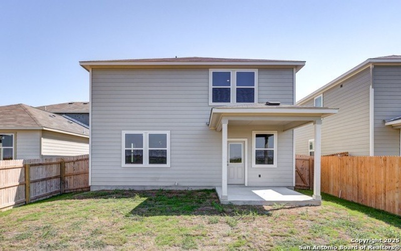 4322 Clarisse Street, New Braunfels, TX 78130, 4 Bedrooms Bedrooms, ,3 BathroomsBathrooms,Residential,For Sale,4322 Clarisse Street,0,1863174