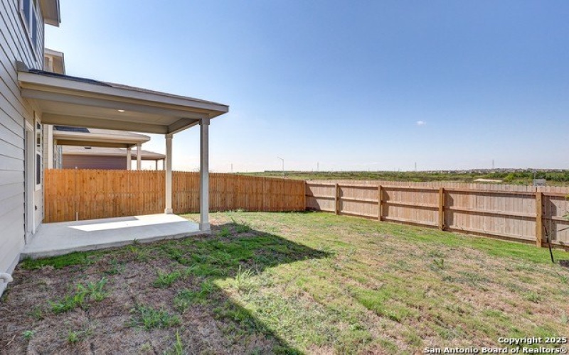 4322 Clarisse Street, New Braunfels, TX 78130, 4 Bedrooms Bedrooms, ,3 BathroomsBathrooms,Residential,For Sale,4322 Clarisse Street,0,1863174