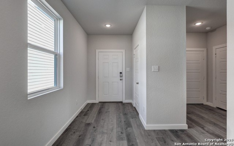 4322 Clarisse Street, New Braunfels, TX 78130, 4 Bedrooms Bedrooms, ,3 BathroomsBathrooms,Residential,For Sale,4322 Clarisse Street,0,1863174