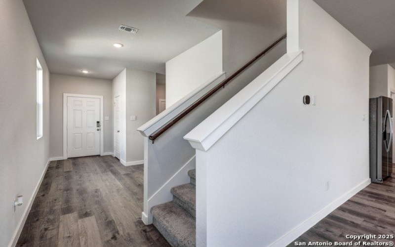 4322 Clarisse Street, New Braunfels, TX 78130, 4 Bedrooms Bedrooms, ,3 BathroomsBathrooms,Residential,For Sale,4322 Clarisse Street,0,1863174