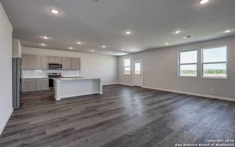 4322 Clarisse Street, New Braunfels, TX 78130, 4 Bedrooms Bedrooms, ,3 BathroomsBathrooms,Residential,For Sale,4322 Clarisse Street,0,1863174