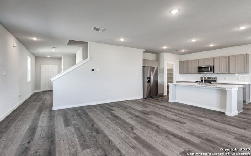 4322 Clarisse Street, New Braunfels, TX 78130, 4 Bedrooms Bedrooms, ,3 BathroomsBathrooms,Residential,For Sale,4322 Clarisse Street,0,1863174