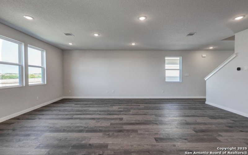 4322 Clarisse Street, New Braunfels, TX 78130, 4 Bedrooms Bedrooms, ,3 BathroomsBathrooms,Residential,For Sale,4322 Clarisse Street,0,1863174